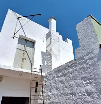 Foto annuncio 19