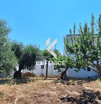 Foto annuncio 23