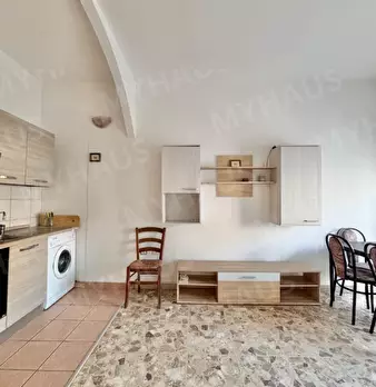 Foto annuncio 18