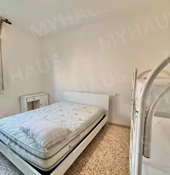 Foto annuncio 22