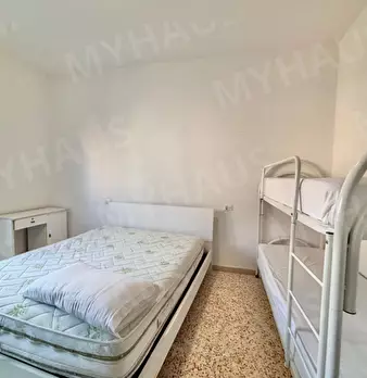 Foto annuncio 27