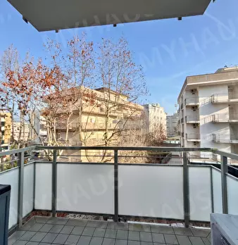 Foto annuncio 35