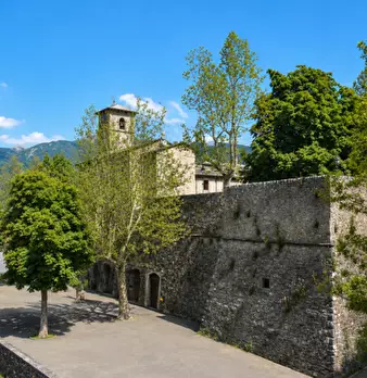 Foto annuncio 6