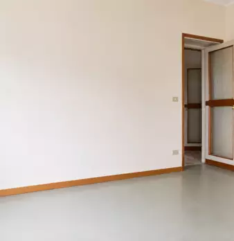 Foto annuncio 19