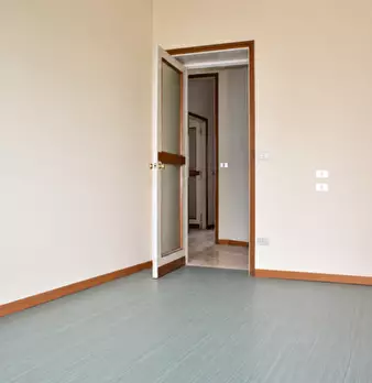 Foto annuncio 25
