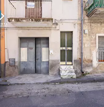 Foto annuncio 13