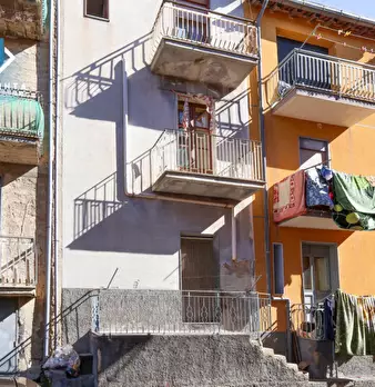 Foto annuncio 20