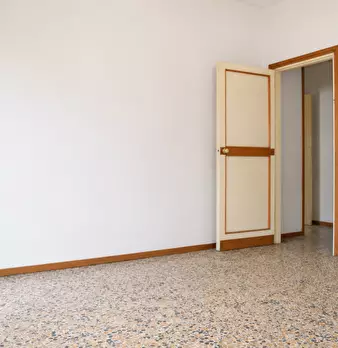 Foto annuncio 12