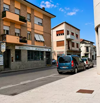 Foto annuncio 22