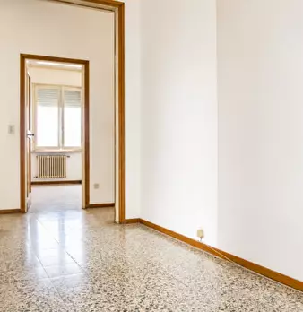 Foto annuncio 25