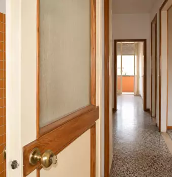 Foto annuncio 28