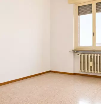 Foto annuncio 29