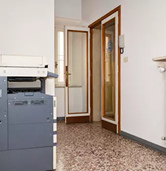 Foto annuncio 6