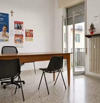 Foto annuncio 18