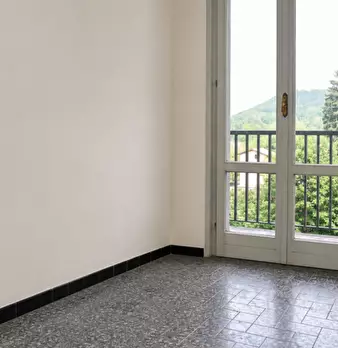 Foto annuncio 26