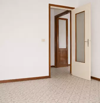 Foto annuncio 12