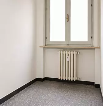 Foto annuncio 24
