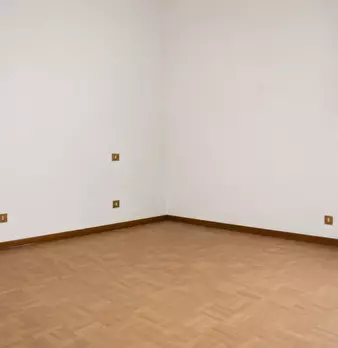 Foto annuncio 23
