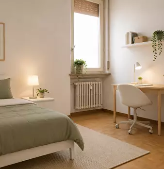 Foto annuncio 25