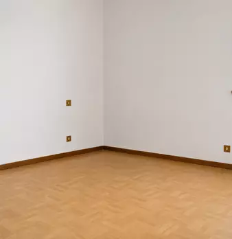 Foto annuncio 26