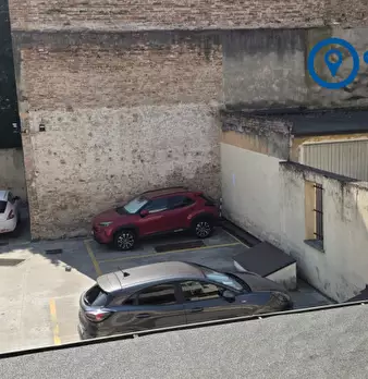 Foto annuncio 18