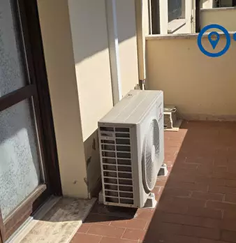 Foto annuncio 19