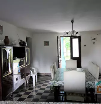 Foto annuncio 4