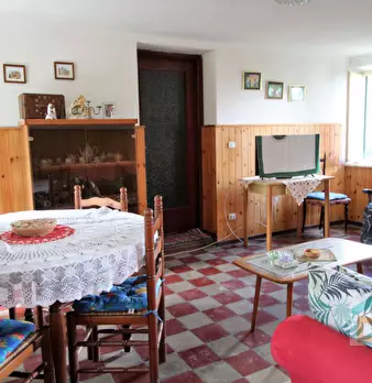 Foto annuncio 5