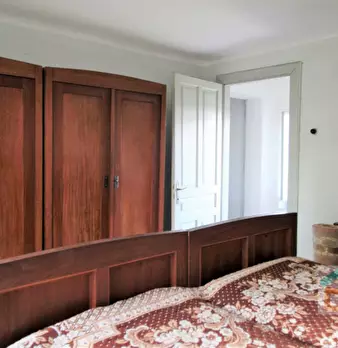 Foto annuncio 11