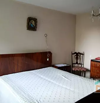 Foto annuncio 12