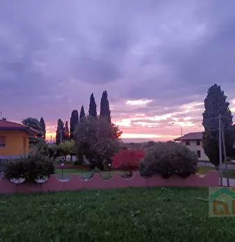Foto annuncio 19
