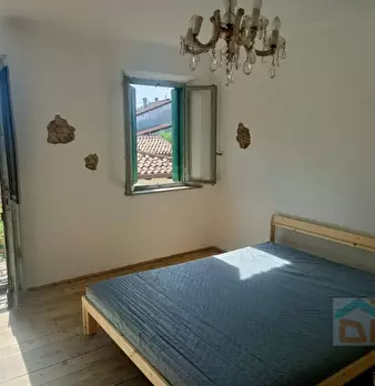 Foto annuncio 20
