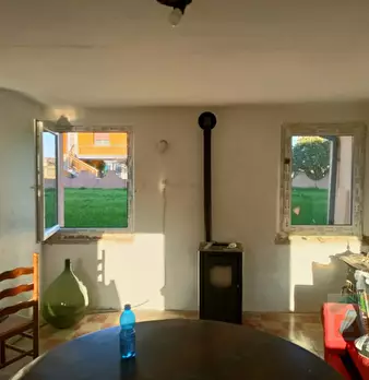 Foto annuncio 22
