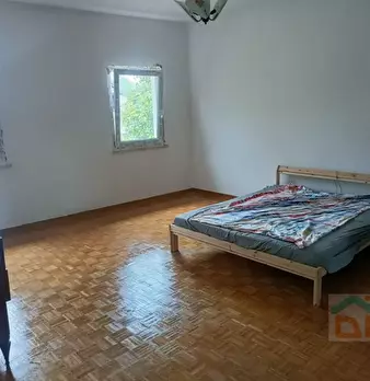 Foto annuncio 23