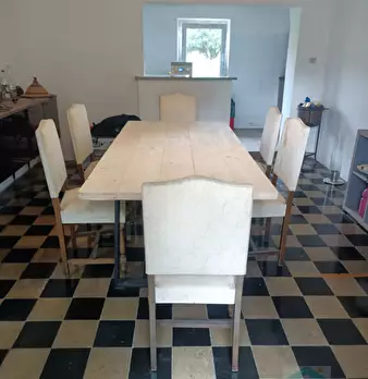 Foto annuncio 24