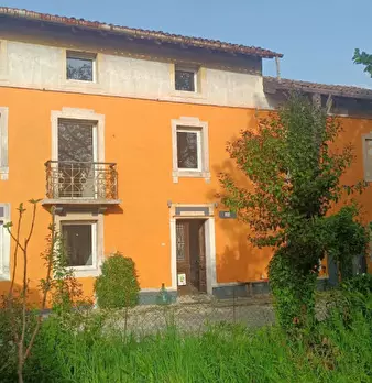 Foto annuncio 25