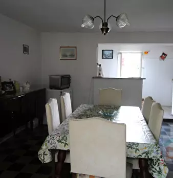 Foto annuncio 26