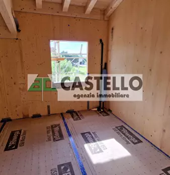 Foto annuncio 10