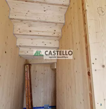 Foto annuncio 18