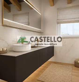 Foto annuncio 31