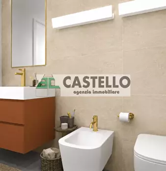 Foto annuncio 33