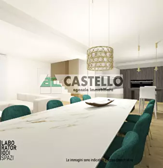 Foto annuncio 40