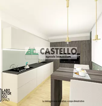 Foto annuncio 41