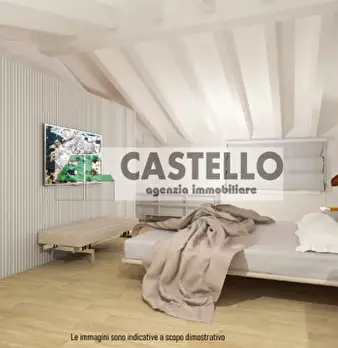 Foto annuncio 43