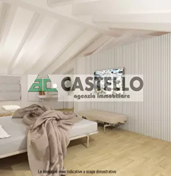 Foto annuncio 45