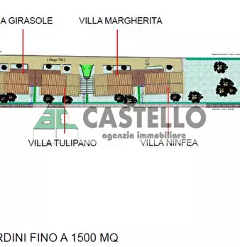 Foto annuncio 20