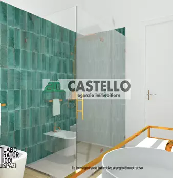 Foto annuncio 49