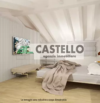 Foto annuncio 55