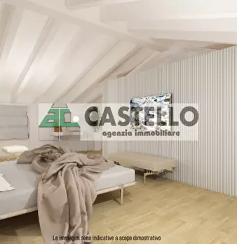 Foto annuncio 57
