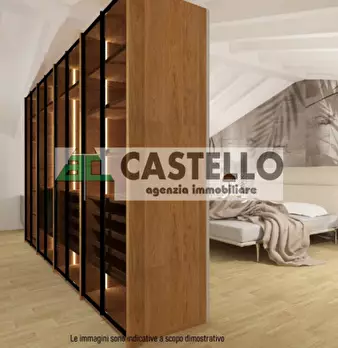 Foto annuncio 58
